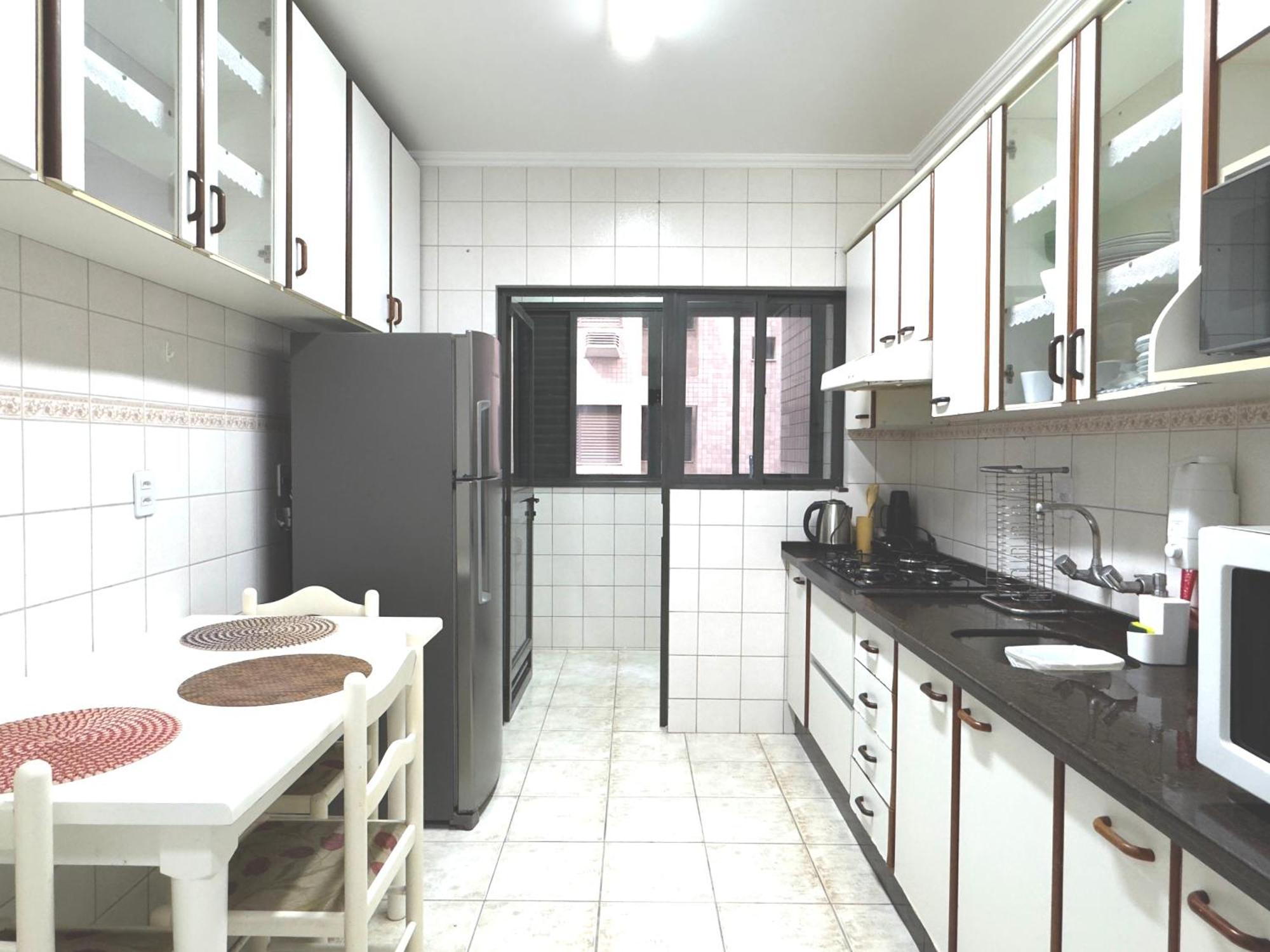 Oka Ap 3 Quartos E Boas Energias Apartment Balneario Camboriu