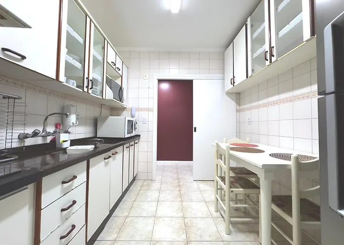 Oka Ap 3 Quartos E Boas Energias